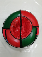 Санки-ватрушка Atemi RW 01, с камерой (100) 00-00010252